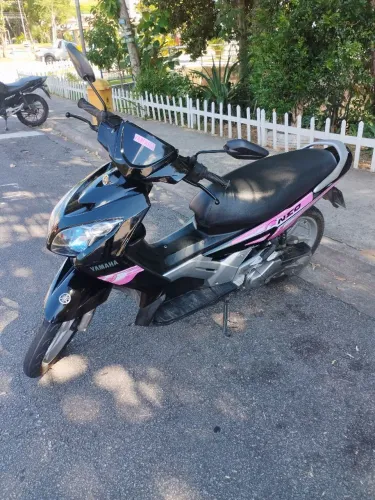 Vendo 8.000