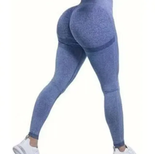 Legging academia