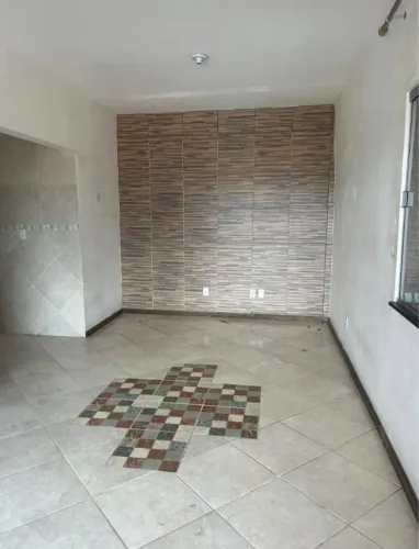 VENDO CASA NO ICUÍ Mf