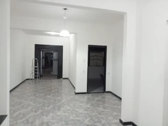CASA EM CONDOMÍNIO FECHADO NO 18 DO FORTE