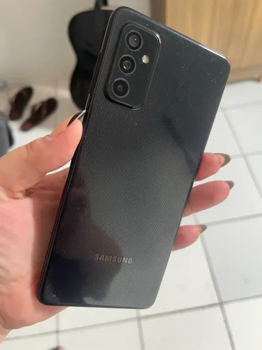Samsung M52