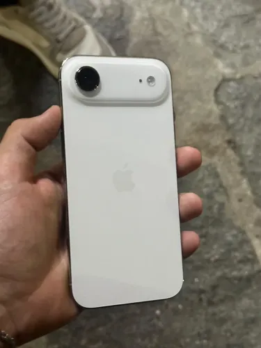 iphone 17 Air
