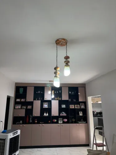 Lustre