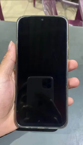 POCO C85