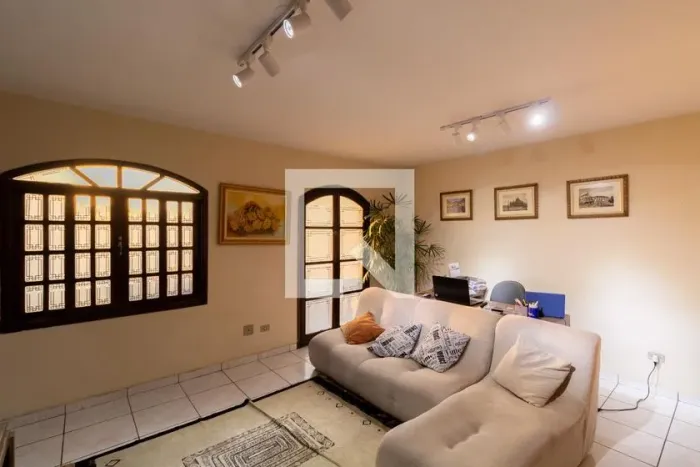 Casa à Venda - Vila Ré, 3 Quartos, 336 m2