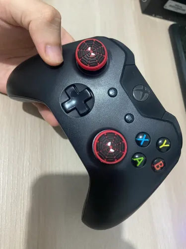 Controle Xbox One
