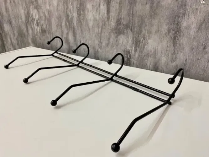 GANCHO p/ PROVADOR
