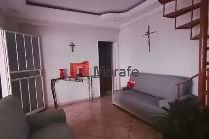 Casa para alugar no bairro Glória