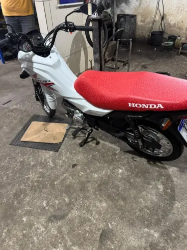Pop 110
