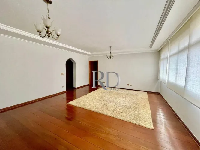 Apartamento com 4 dormitórios, 266 m² - venda por R$ 1.250.000,00 ou aluguel por R$ 7.800,