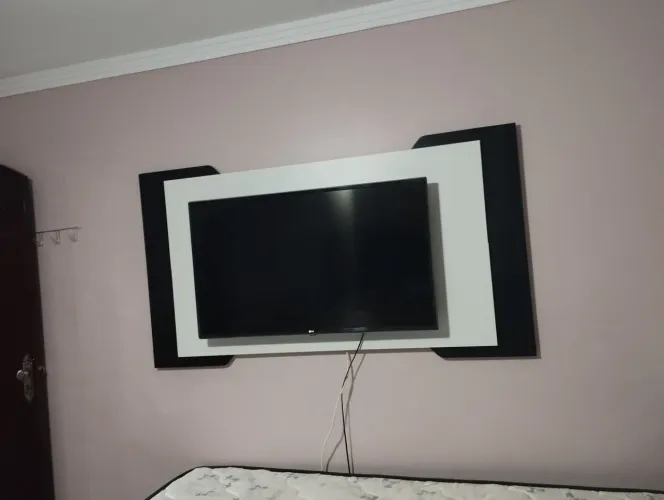 TV LG 43 polegadas