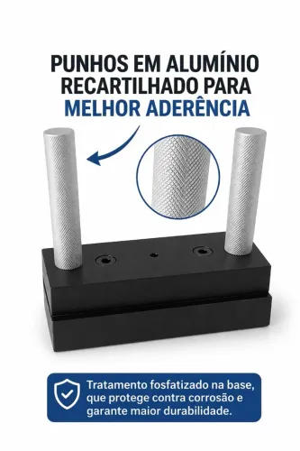 Plaina para retificar bloco e Cabeçote motor de veículos 
