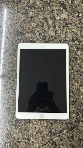 iPad 8 geração 32gb