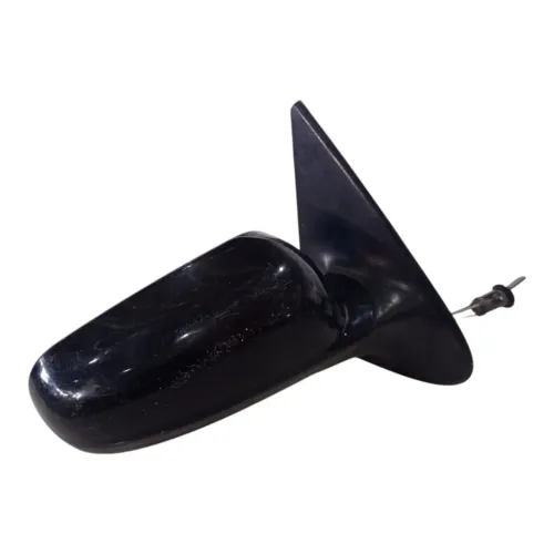Retrovisor Lado Dir Volkswagen Gol G3 1999 2000 2001 A 2005