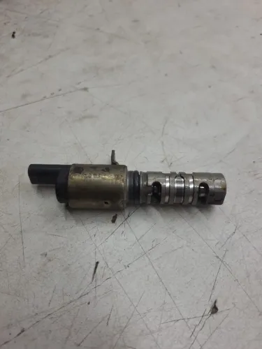 Válvula Solenoide Volkswagen Golf Tsi 1.4 2014/2019