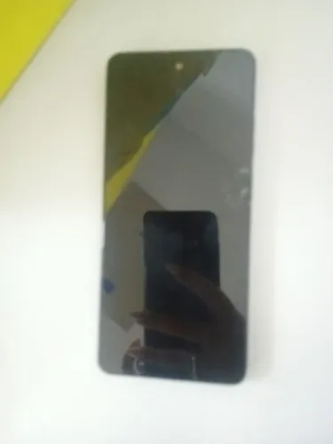 Celular Motorola