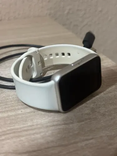 Smartwatch fit 3 samsumg