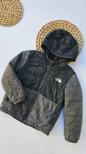 THE NORTH FACE 5 ANOS INFANTIL