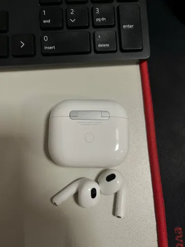 AIRPOD 3