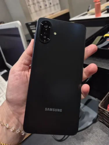 Samsung Galaxy A07 128GB