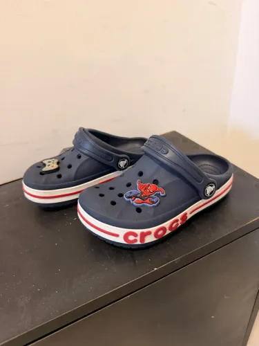 Crocs infantil original