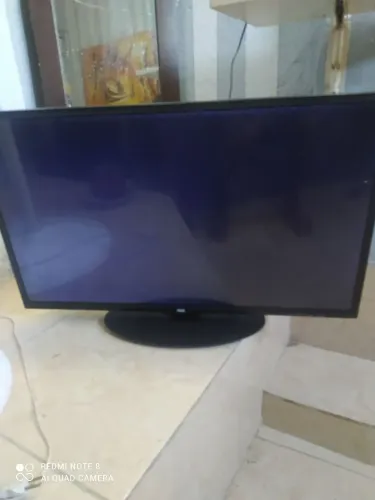 Tv AOC 32 Polegadas