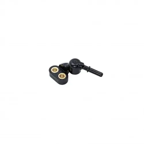 Suporte Bico Injetor Titan160 / Fan160 / Start160