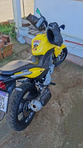 Cb 300 r
