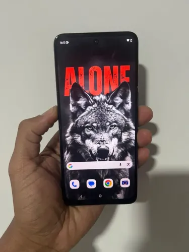 Motorola Moto G54 5G