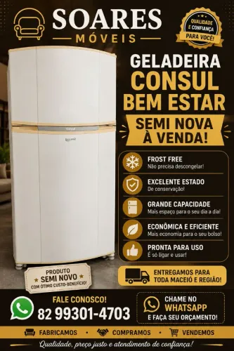 Soares móveis é sofás 