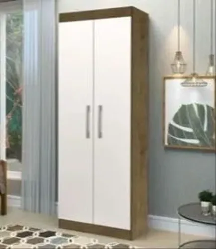 Multiuso 2 Portas -  Promoção!