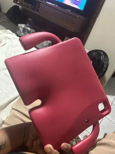 Capa de tablete universal 