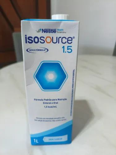 Vende se dieta 11reais cada litro