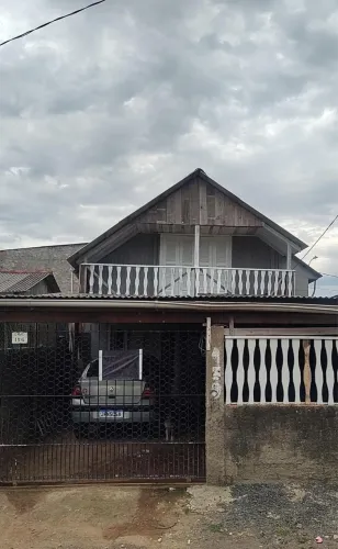 Oportunidade em Zona Norte de Porto Alegre 