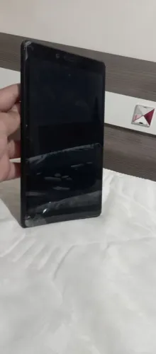 Tablet taba a