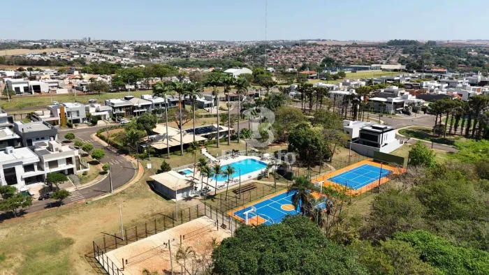 Terreno à venda, 250 m² por R$ 500.000 - Cidade Industrial II - Londrina/PR