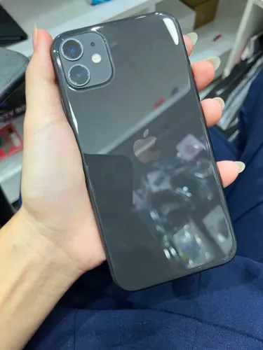 iPhone 11 VENDA