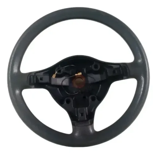 Volante Direção Seat Cordoba 1995 
