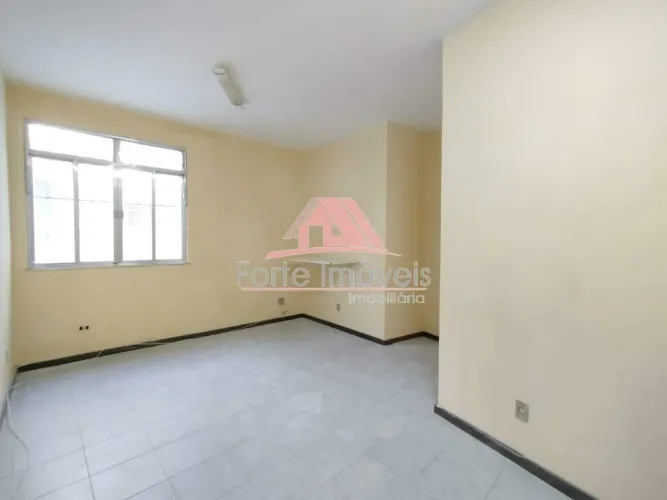 Sala para aluguel, Campo Grande - Rio de Janeiro/RJ