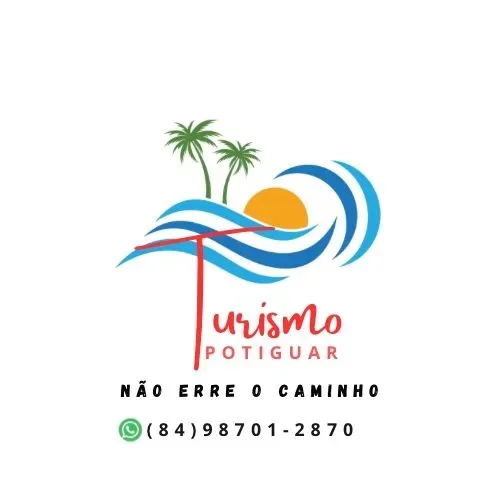 Passeios, Uber, Transfer, Receptivo, Viagens com hora marcada, Natal, Praias, Lagoas.