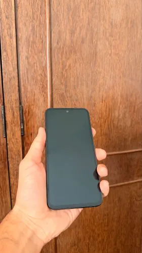 Samsung Galaxy A54