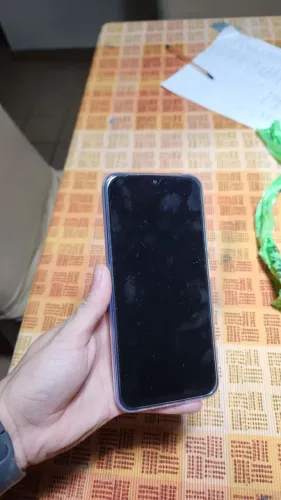 Redmi 15c - 128gb 750,00 NOVO!!!