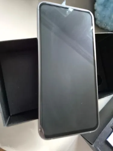 Celular Smartphone Samsung Galaxy S23 FE 256gb Nunca Foi Usado