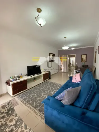 MAGNÍFICA CASA DE 141M² À VENDA, EM CONDOMÍNIO NA VILA MATILDE, COM DUAS VAGAS DE GARAGEM,