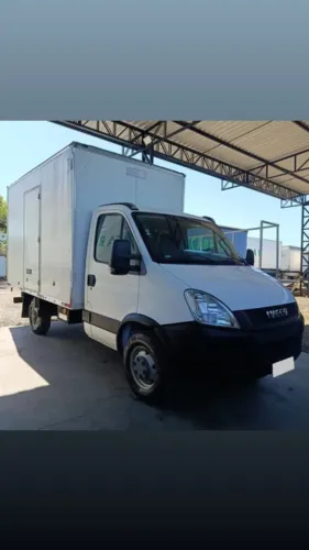 Frete (61) 9 9981// 0316