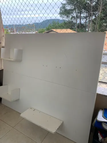 Painel