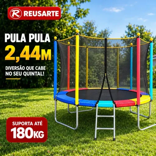 Pula pula