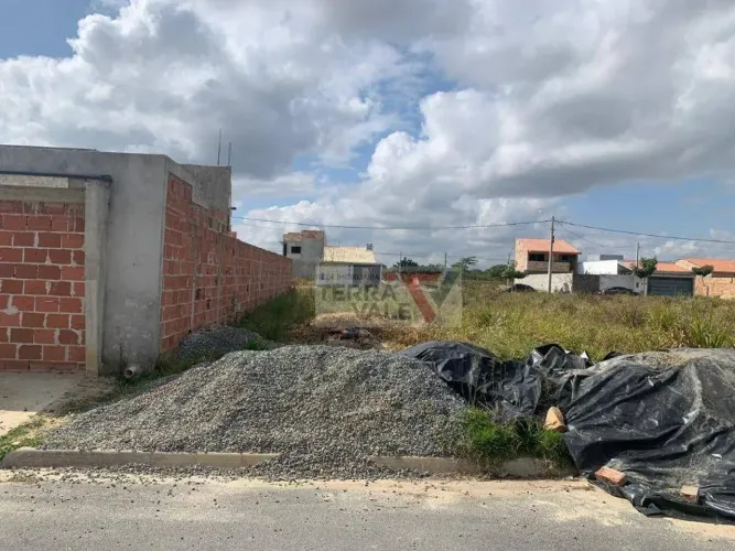 Terreno à venda, 140 m² por R$ 79.900,00 - Jardim Trabalhista - Cachoeira Paulista/SP