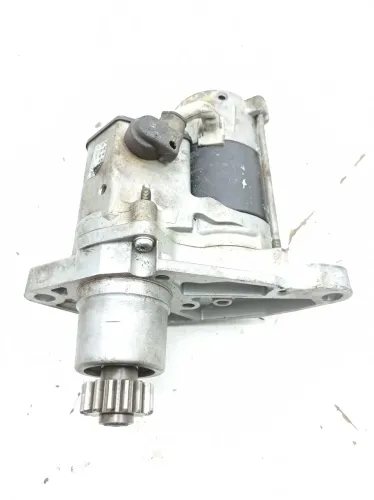 Motor Arranque Land Rover Freelande 1 2.5 2006