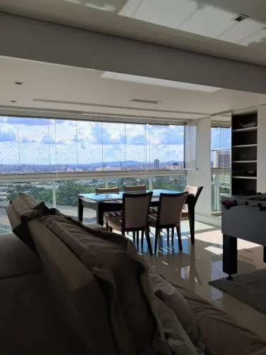 Apartamento à Venda Rua Carlos Weber, Vila Leopoldina/SP